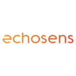 echosens