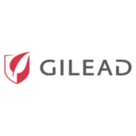 gilead