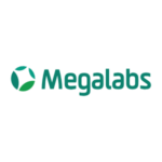 megalabs