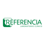 referencia