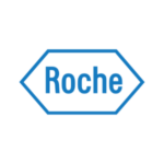 roche