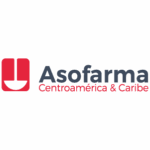 asofarma