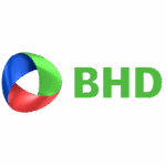 bhd