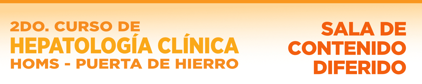 contenido-diferido