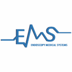ems