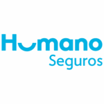 humano