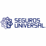 universal