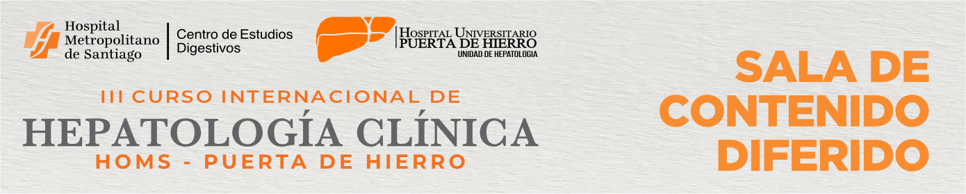 diferido