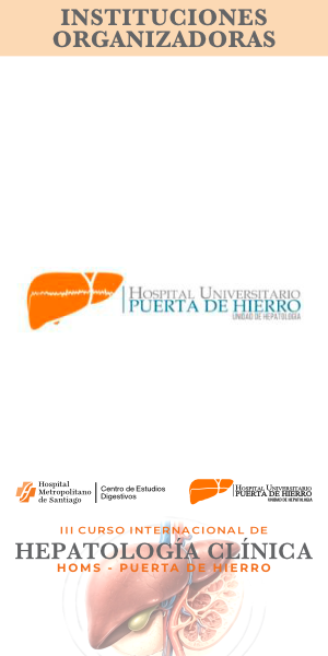 organizador-01-ph