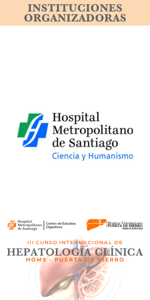 organizador-02-homs