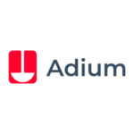 adium