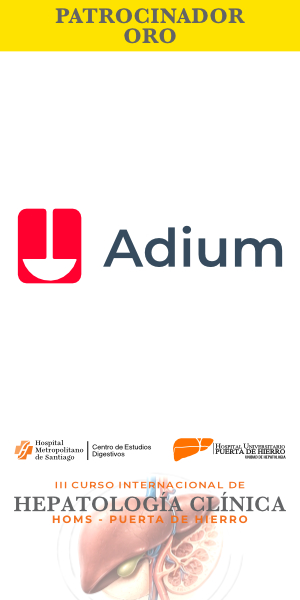 baner-adium