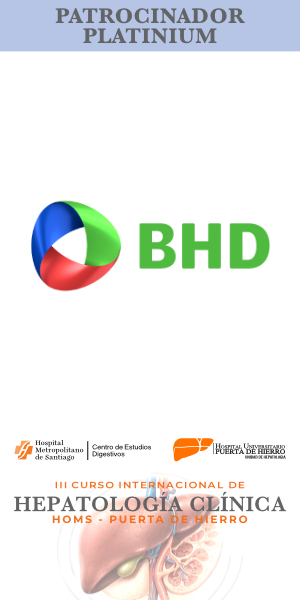 baner-bhd