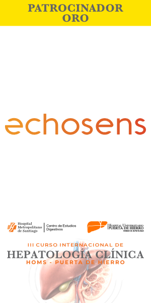 baner-echosens