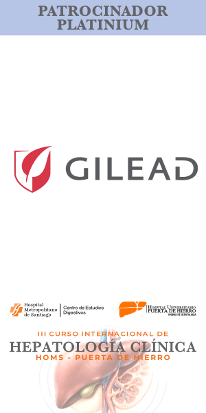 baner-gilead