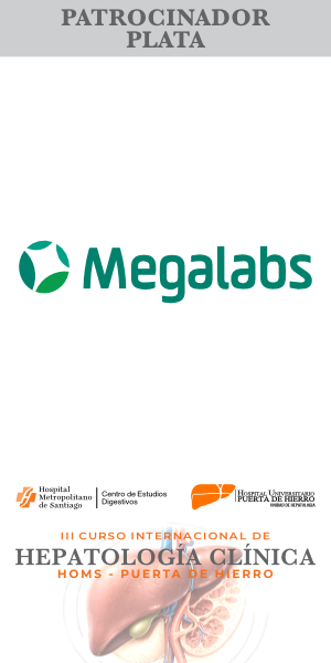 baner-megalabs