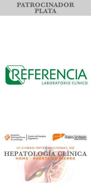 baner-referencia