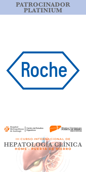baner-roche