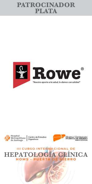 baner-rowe