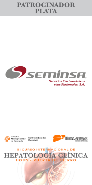 baner-seminsa