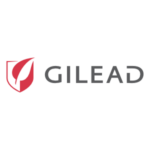 gilead