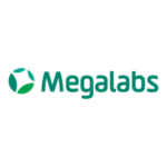 megalabs