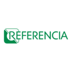 referencia
