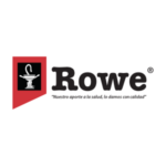 rowe