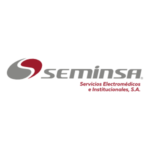 seminsa